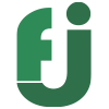 freshjobpost logo